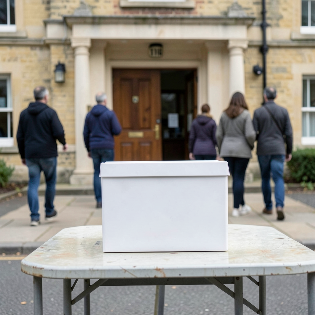 Conservative politicians pocket millions from posts Labour promised to end